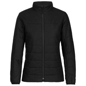 Icebreaker MerinoLoft Jacket - Insulated, Merino Wool 340$!!!